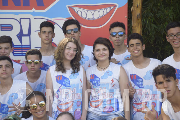 Buy your photos of the eventNR Sun - Resort Sapuca Mirim 30 a 03/11/19  on Fotop