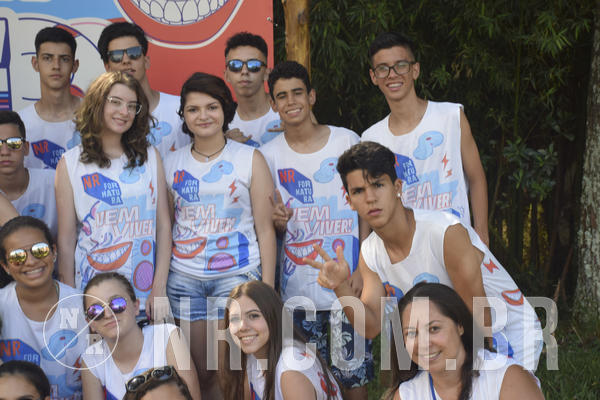 Buy your photos of the eventNR Sun - Resort Sapuca Mirim 30 a 03/11/19  on Fotop