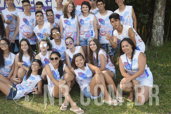 Buy your photos of the eventNR Sun - Resort Sapuca Mirim 30 a 03/11/19  on Fotop