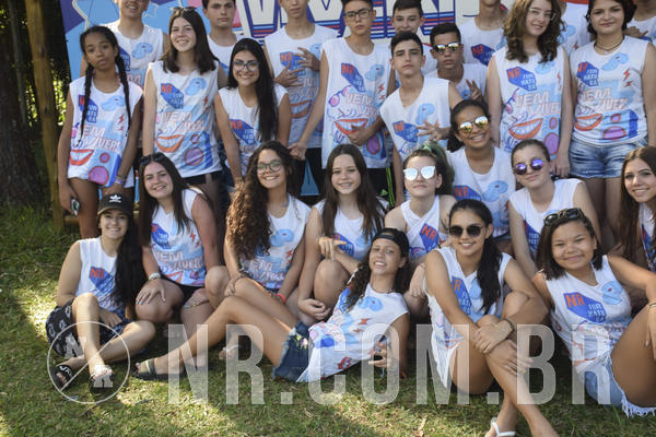 Buy your photos of the eventNR Sun - Resort Sapuca Mirim 30 a 03/11/19  on Fotop