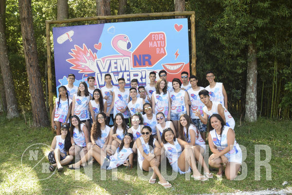 Buy your photos of the eventNR Sun - Resort Sapuca Mirim 30 a 03/11/19  on Fotop