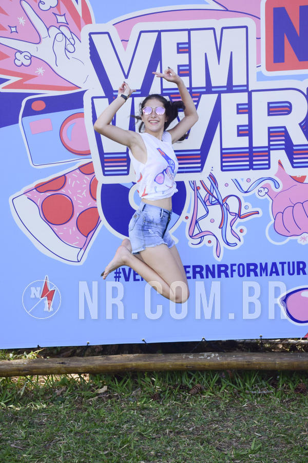 Buy your photos of the eventNR Sun - Resort Sapuca Mirim 30 a 03/11/19  on Fotop