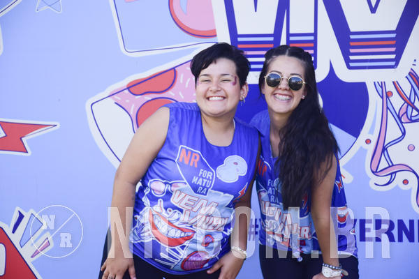 Buy your photos of the eventNR Sun - Resort Sapuca Mirim 30 a 03/11/19  on Fotop