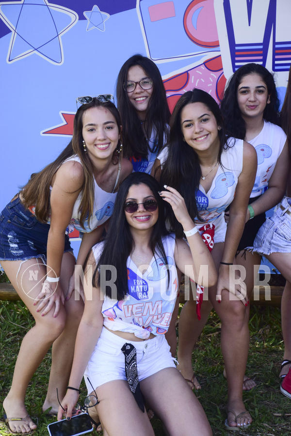 Buy your photos of the eventNR Sun - Resort Sapuca Mirim 30 a 03/11/19  on Fotop