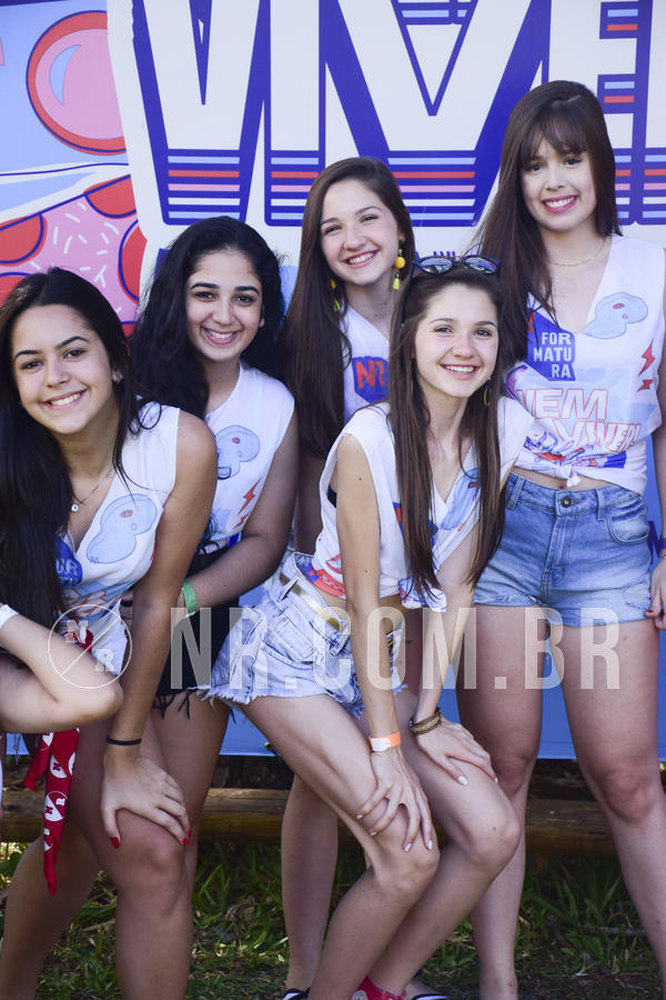 Buy your photos of the eventNR Sun - Resort Sapuca Mirim 30 a 03/11/19  on Fotop