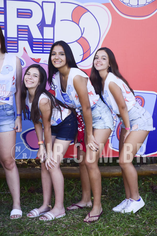 Buy your photos of the eventNR Sun - Resort Sapuca Mirim 30 a 03/11/19  on Fotop