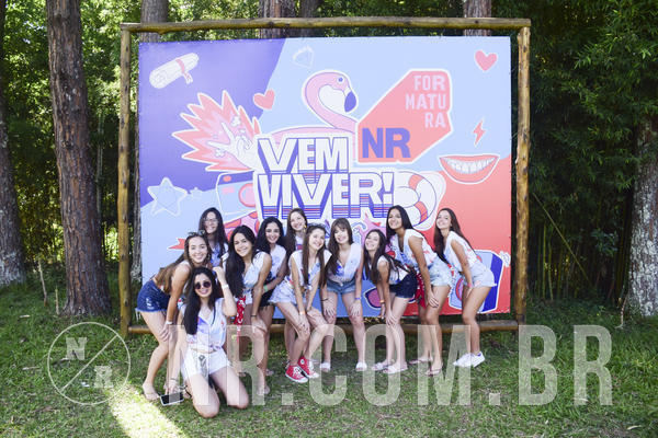 Buy your photos of the eventNR Sun - Resort Sapuca Mirim 30 a 03/11/19  on Fotop