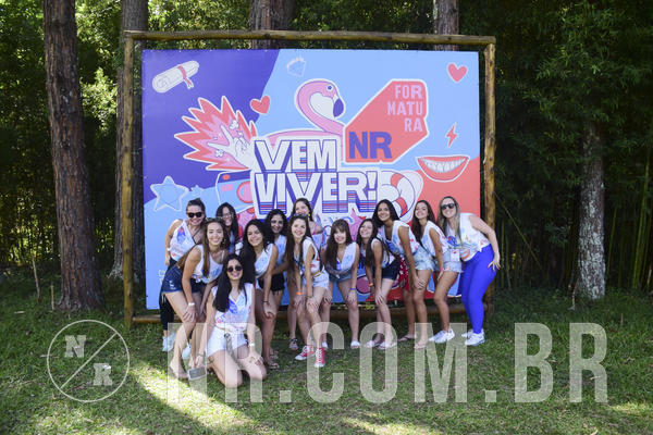 Buy your photos of the eventNR Sun - Resort Sapuca Mirim 30 a 03/11/19  on Fotop