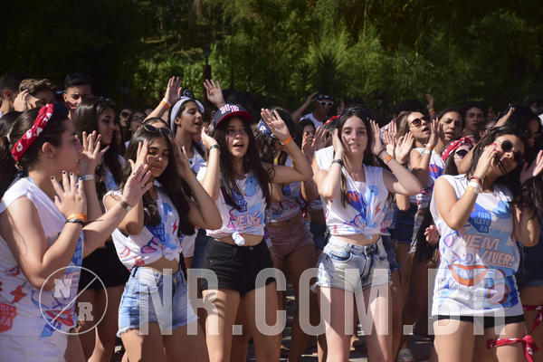 Buy your photos of the eventNR Sun - Resort Sapuca Mirim 30 a 03/11/19  on Fotop