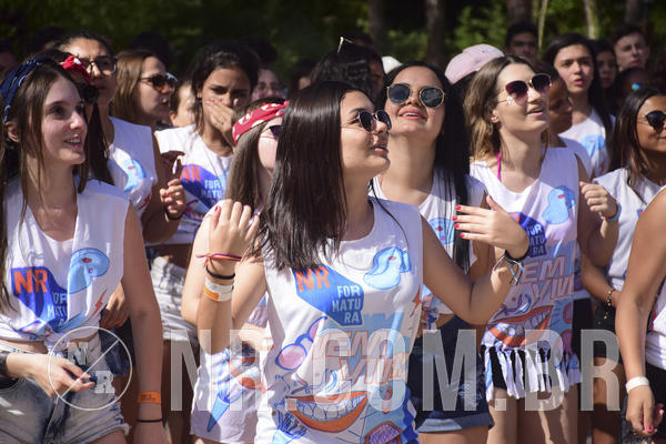 Buy your photos of the eventNR Sun - Resort Sapuca Mirim 30 a 03/11/19  on Fotop