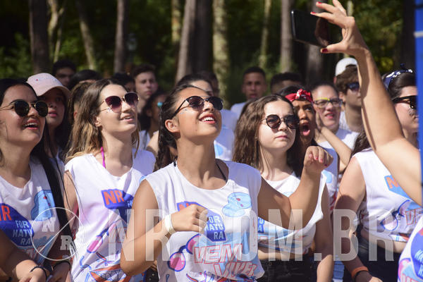 Buy your photos of the eventNR Sun - Resort Sapuca Mirim 30 a 03/11/19  on Fotop