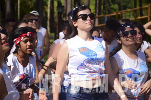 Buy your photos of the eventNR Sun - Resort Sapuca Mirim 30 a 03/11/19  on Fotop