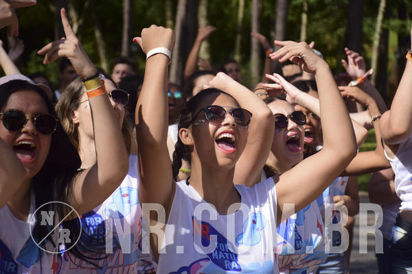 Buy your photos of the eventNR Sun - Resort Sapuca Mirim 30 a 03/11/19  on Fotop