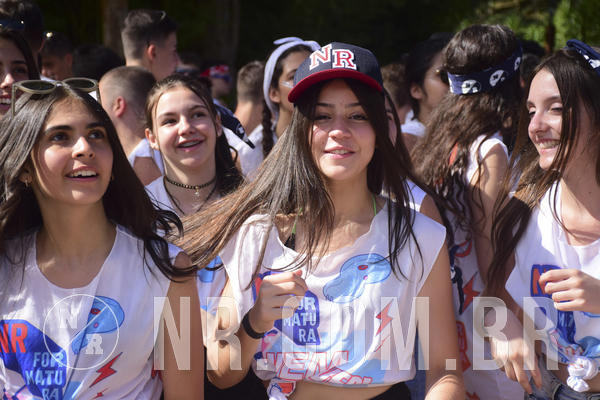 Buy your photos of the eventNR Sun - Resort Sapuca Mirim 30 a 03/11/19  on Fotop