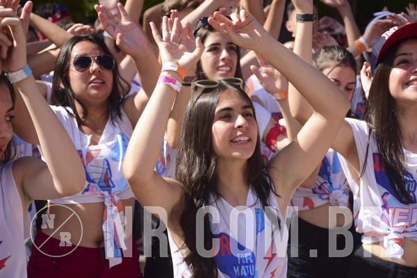 Buy your photos of the eventNR Sun - Resort Sapuca Mirim 30 a 03/11/19  on Fotop