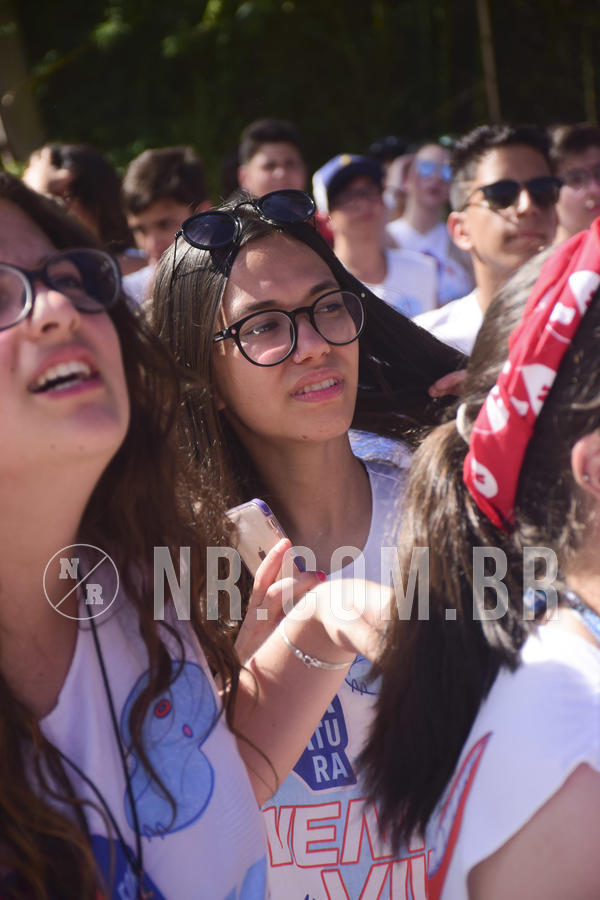 Buy your photos of the eventNR Sun - Resort Sapuca Mirim 30 a 03/11/19  on Fotop