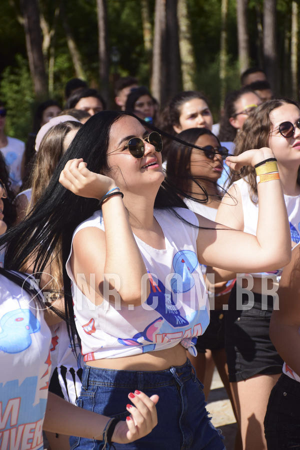 Buy your photos of the eventNR Sun - Resort Sapuca Mirim 30 a 03/11/19  on Fotop