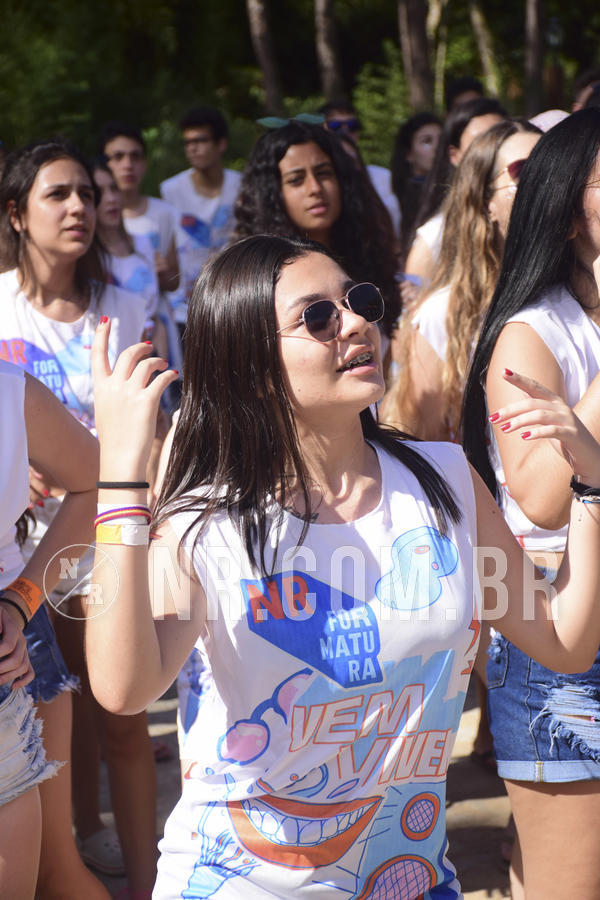 Buy your photos of the eventNR Sun - Resort Sapuca Mirim 30 a 03/11/19  on Fotop