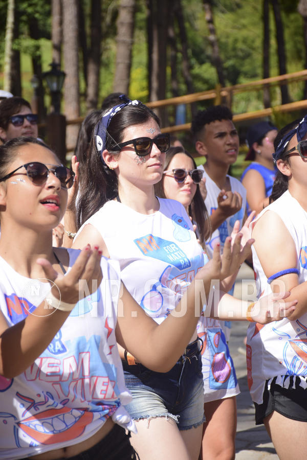 Buy your photos of the eventNR Sun - Resort Sapuca Mirim 30 a 03/11/19  on Fotop