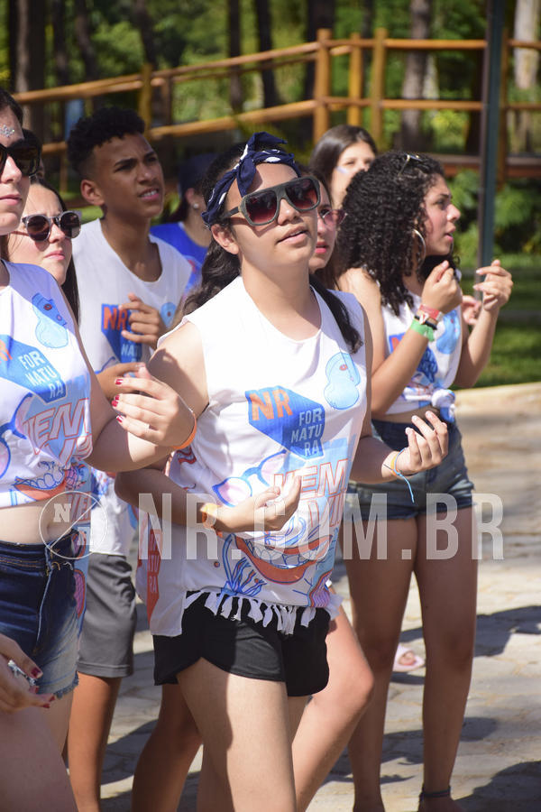 Buy your photos of the eventNR Sun - Resort Sapuca Mirim 30 a 03/11/19  on Fotop