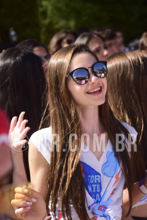 Buy your photos of the eventNR Sun - Resort Sapuca Mirim 30 a 03/11/19  on Fotop