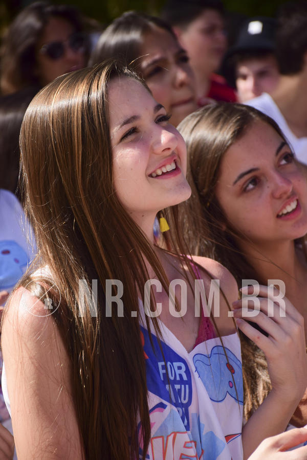 Buy your photos of the eventNR Sun - Resort Sapuca Mirim 30 a 03/11/19  on Fotop