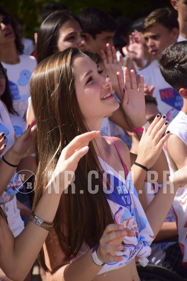 Buy your photos of the eventNR Sun - Resort Sapuca Mirim 30 a 03/11/19  on Fotop