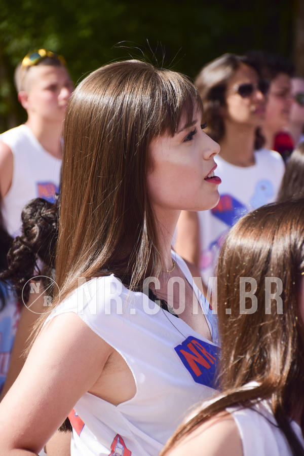 Buy your photos of the eventNR Sun - Resort Sapuca Mirim 30 a 03/11/19  on Fotop