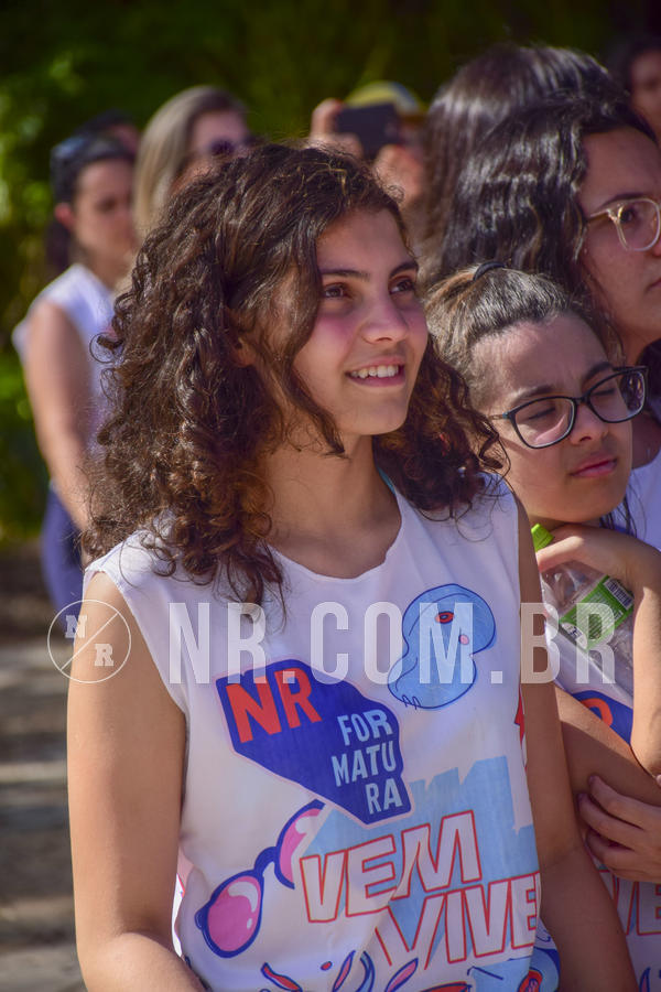 Buy your photos of the eventNR Sun - Resort Sapuca Mirim 30 a 03/11/19  on Fotop