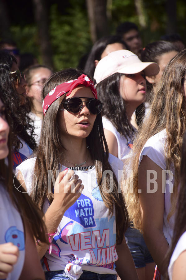 Buy your photos of the eventNR Sun - Resort Sapuca Mirim 30 a 03/11/19  on Fotop