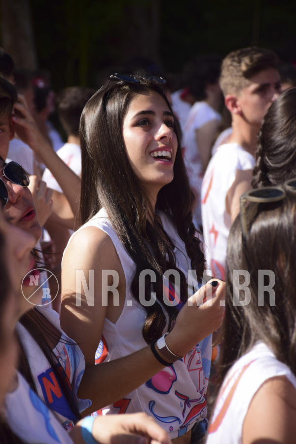 Buy your photos of the eventNR Sun - Resort Sapuca Mirim 30 a 03/11/19  on Fotop