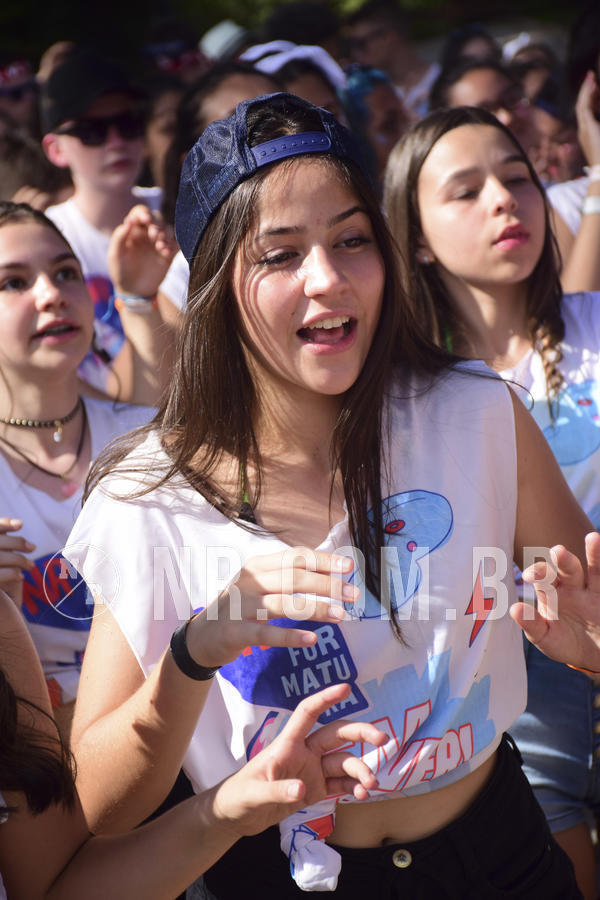 Buy your photos of the eventNR Sun - Resort Sapuca Mirim 30 a 03/11/19  on Fotop