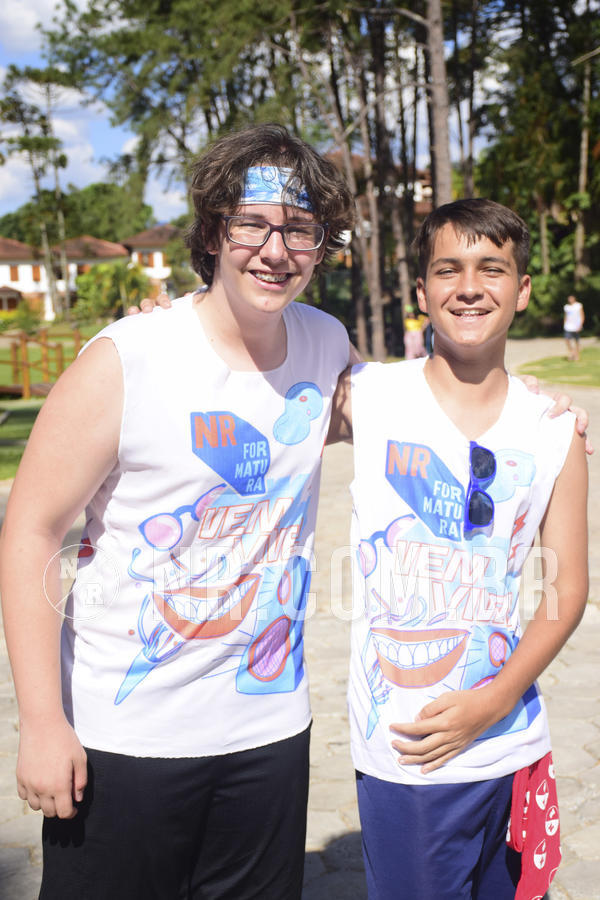 Buy your photos of the eventNR Sun - Resort Sapuca Mirim 30 a 03/11/19  on Fotop