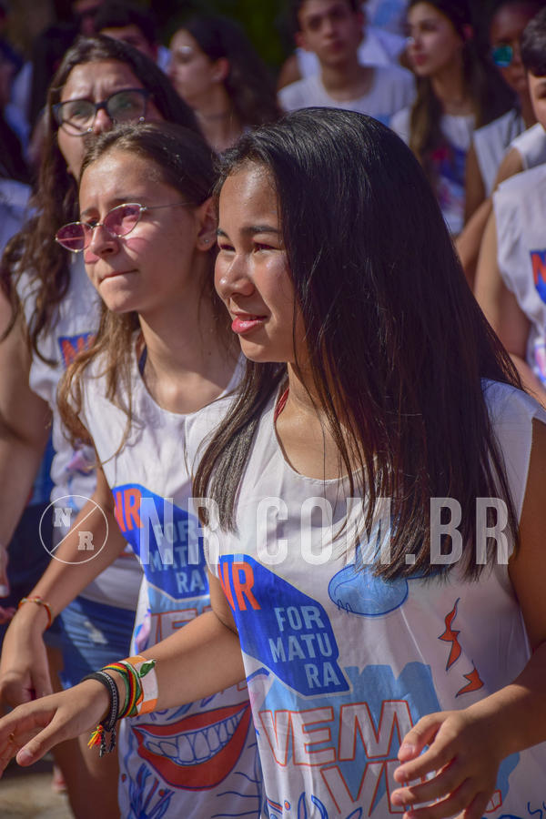 Buy your photos of the eventNR Sun - Resort Sapuca Mirim 30 a 03/11/19  on Fotop