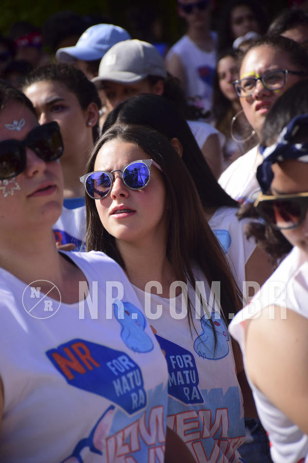 Buy your photos of the eventNR Sun - Resort Sapuca Mirim 30 a 03/11/19  on Fotop