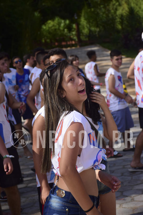 Buy your photos of the eventNR Sun - Resort Sapuca Mirim 30 a 03/11/19  on Fotop