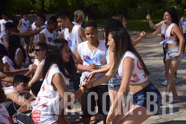 Buy your photos of the eventNR Sun - Resort Sapuca Mirim 30 a 03/11/19  on Fotop