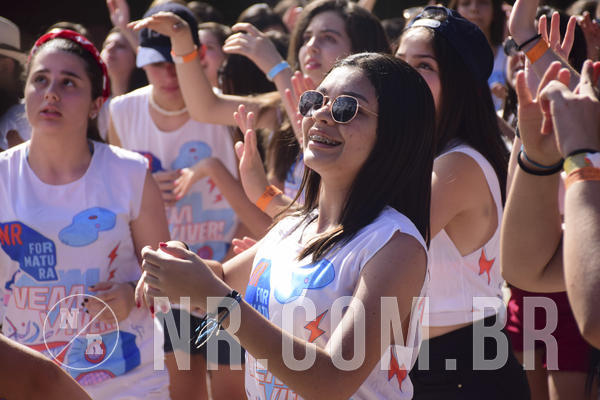 Buy your photos of the eventNR Sun - Resort Sapuca Mirim 30 a 03/11/19  on Fotop