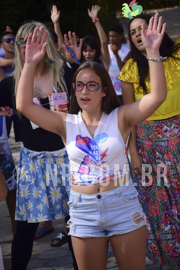 Buy your photos of the eventNR Sun - Resort Sapuca Mirim 30 a 03/11/19  on Fotop