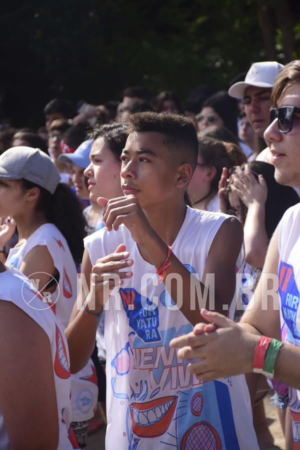 Buy your photos of the eventNR Sun - Resort Sapuca Mirim 30 a 03/11/19  on Fotop