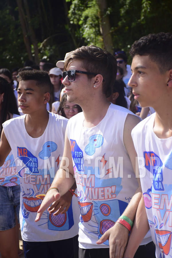 Buy your photos of the eventNR Sun - Resort Sapuca Mirim 30 a 03/11/19  on Fotop