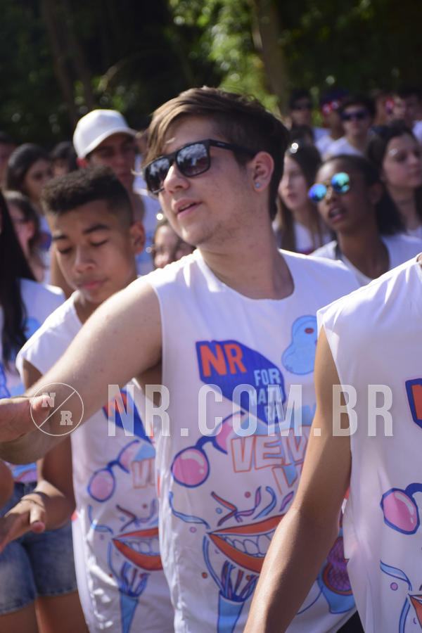 Buy your photos of the eventNR Sun - Resort Sapuca Mirim 30 a 03/11/19  on Fotop