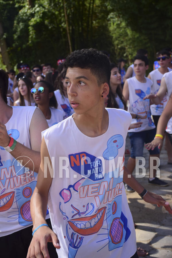 Buy your photos of the eventNR Sun - Resort Sapuca Mirim 30 a 03/11/19  on Fotop