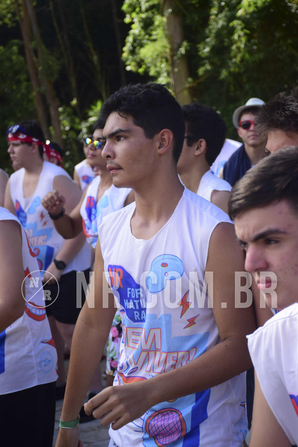 Buy your photos of the eventNR Sun - Resort Sapuca Mirim 30 a 03/11/19  on Fotop