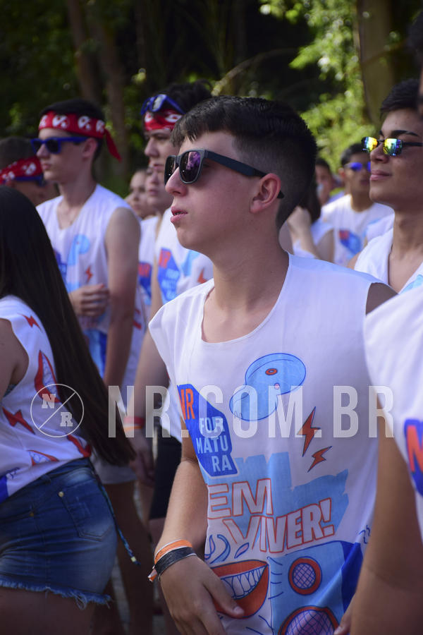 Buy your photos of the eventNR Sun - Resort Sapuca Mirim 30 a 03/11/19  on Fotop