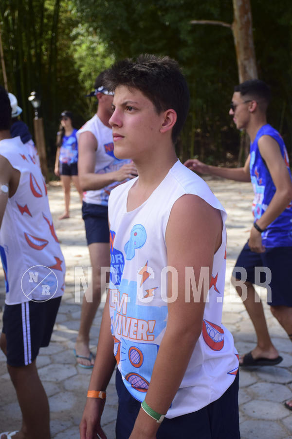 Buy your photos of the eventNR Sun - Resort Sapuca Mirim 30 a 03/11/19  on Fotop