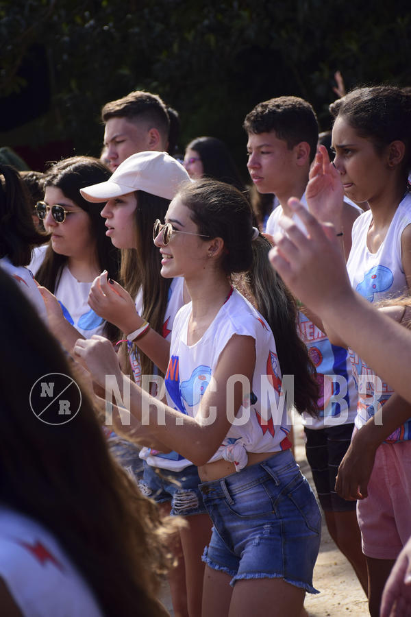 Buy your photos of the eventNR Sun - Resort Sapuca Mirim 30 a 03/11/19  on Fotop