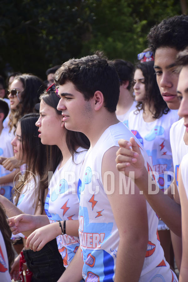 Buy your photos of the eventNR Sun - Resort Sapuca Mirim 30 a 03/11/19  on Fotop