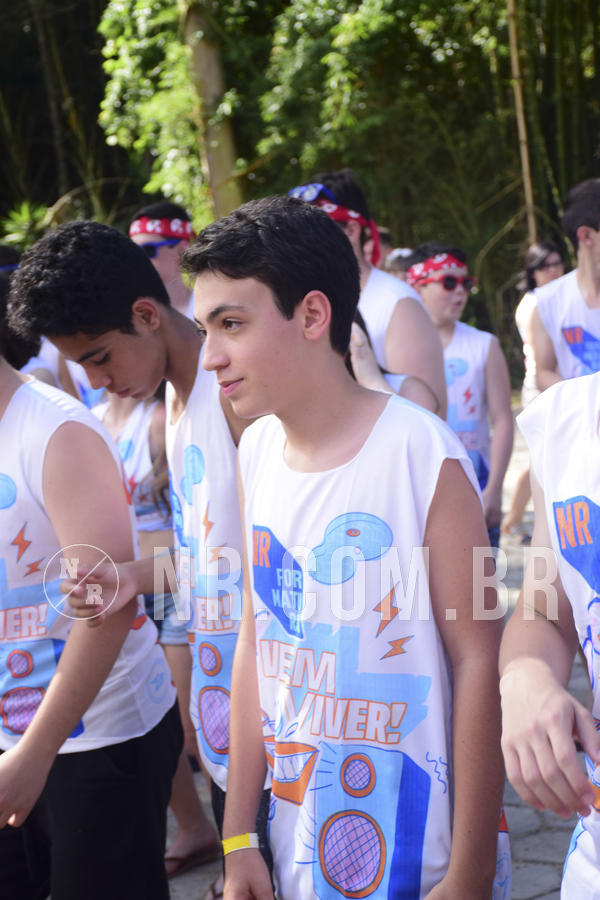 Buy your photos of the eventNR Sun - Resort Sapuca Mirim 30 a 03/11/19  on Fotop