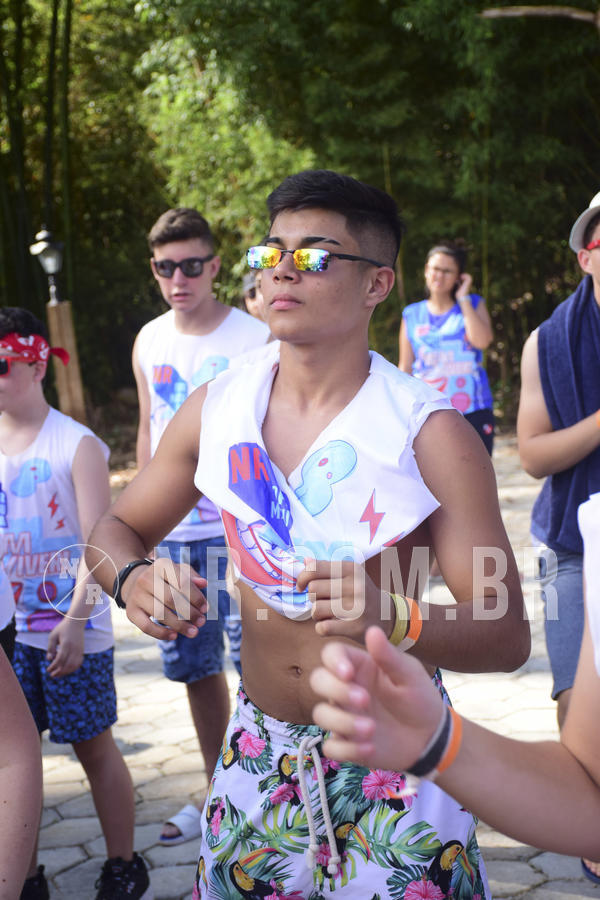 Buy your photos of the eventNR Sun - Resort Sapuca Mirim 30 a 03/11/19  on Fotop